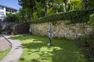 Photo 6- click for photo gallery